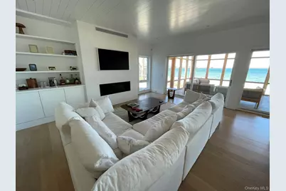 495 N Parish Drive, Southold, NY 11971 - Photo 3