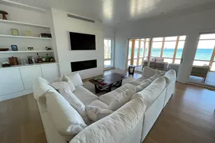 495 N Parish Dr, Southold, NY 11971 - Photo 3