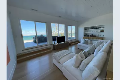 495 N Parish Drive, Southold, NY 11971 - Photo 17