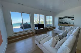 495 N Parish Dr, Southold, NY 11971 - Photo 17