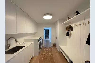 495 N Parish Drive, Southold, NY 11971 - Photo 7