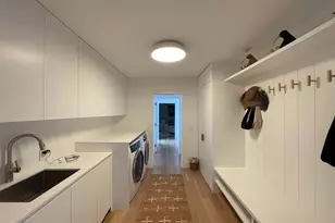 495 N Parish Dr, Southold, NY 11971 - Photo 7