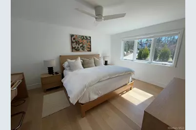 495 N Parish Drive, Southold, NY 11971 - Photo 15