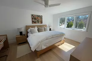 495 N Parish Dr, Southold, NY 11971 - Photo 15