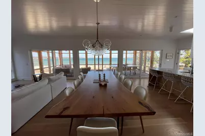 495 N Parish Drive, Southold, NY 11971 - Photo 5