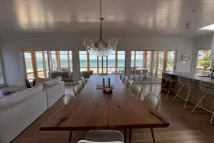 495 N Parish Dr, Southold, NY 11971 - Photo 5