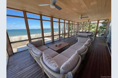 495 N Parish Drive, Southold, NY 11971 - Photo 9