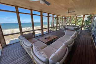 495 N Parish Dr, Southold, NY 11971 - Photo 9