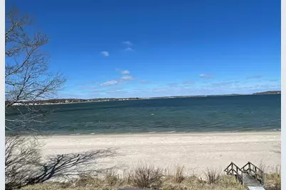 495 N Parish Drive, Southold, NY 11971 - Photo 13