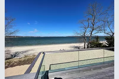 495 N Parish Drive, Southold, NY 11971 - Photo 11