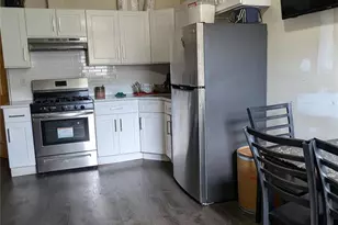 86-15 Britton Ave, Elmhurst, NY 11373 - Photo 5