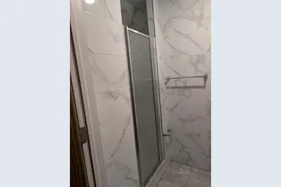 86-15 Britton Ave, Elmhurst, NY 11373 - Photo 17