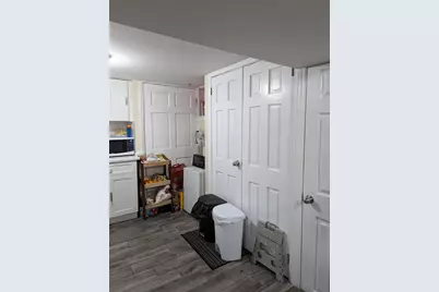 86-15 Britton Ave, Elmhurst, NY 11373 - Photo 9