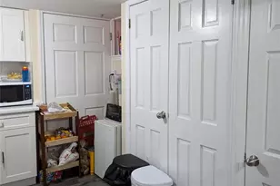 86-15 Britton Ave, Elmhurst, NY 11373 - Photo 9