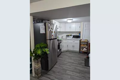 86-15 Britton Ave, Elmhurst, NY 11373 - Photo 3