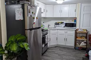 86-15 Britton Ave, Elmhurst, NY 11373 - Photo 3