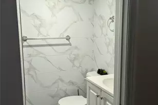 86-15 Britton Ave, Elmhurst, NY 11373 - Photo 13