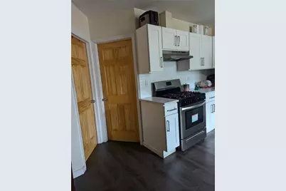 86-15 Britton Ave, Elmhurst, NY 11373 - Photo 11