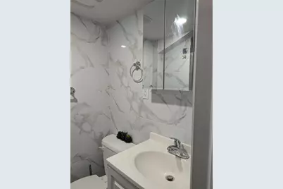 86-15 Britton Ave, Elmhurst, NY 11373 - Photo 15