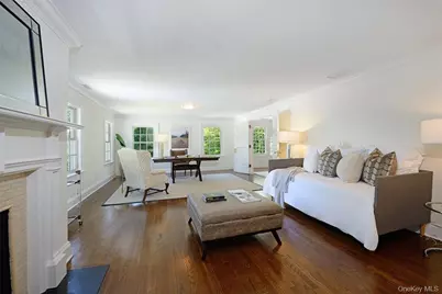 2007 A/B Purchase Street, Harrison, NY 10577 - Photo 29