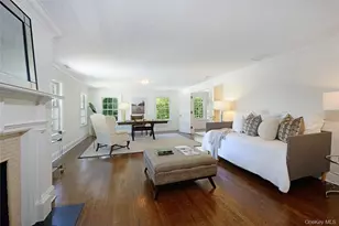 2007 A/B Purchase St, Harrison, NY 10577 - Photo 29