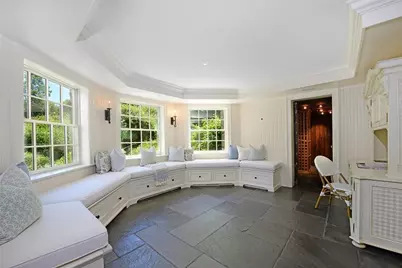 2007 A/B Purchase Street, Harrison, NY 10577 - Photo 35