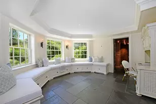 2007 A/B Purchase St, Harrison, NY 10577 - Photo 35