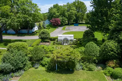 2007 A/B Purchase Street, Harrison, NY 10577 - Photo 43