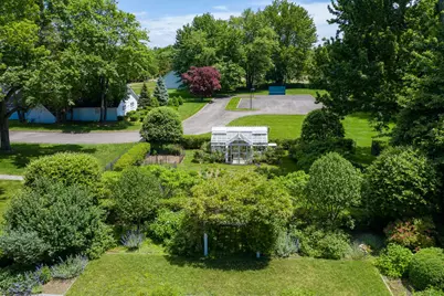 2007 A/B Purchase Street, Harrison, NY 10577 - Photo 43