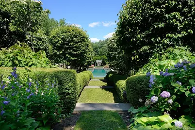 2007 A/B Purchase Street, Harrison, NY 10577 - Photo 7