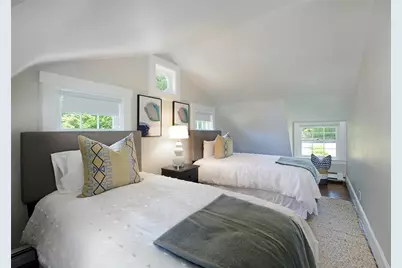 2007 A/B Purchase Street, Harrison, NY 10577 - Photo 41