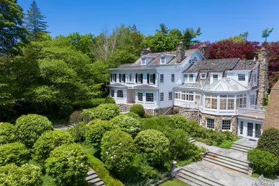 2007 A/B Purchase Street, Harrison, NY 10577 - Photo 9