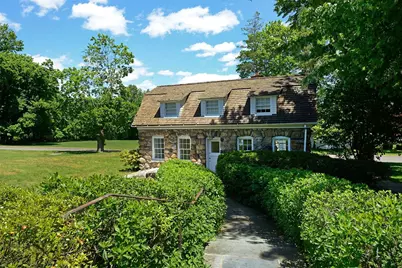 2007 A/B Purchase Street, Harrison, NY 10577 - Photo 39