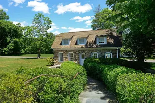 2007 A/B Purchase St, Harrison, NY 10577 - Photo 39