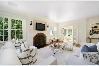 2007 A/B Purchase Street, Harrison, NY 10577 - Photo 23