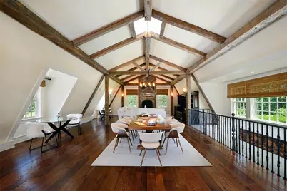 2007 A/B Purchase Street, Harrison, NY 10577 - Photo 25