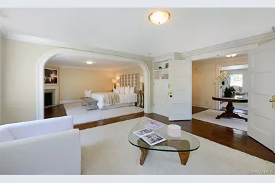 2007 A/B Purchase Street, Harrison, NY 10577 - Photo 27