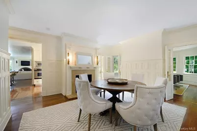 2007 A/B Purchase Street, Harrison, NY 10577 - Photo 21