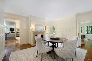 2007 A/B Purchase St, Harrison, NY 10577 - Photo 21