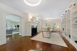 2007 A/B Purchase St, Harrison, NY 10577 - Photo 17