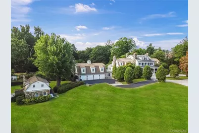 2007 A/B Purchase Street, Harrison, NY 10577 - Photo 3