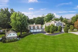 2007 A/B Purchase St, Harrison, NY 10577 - Photo 3