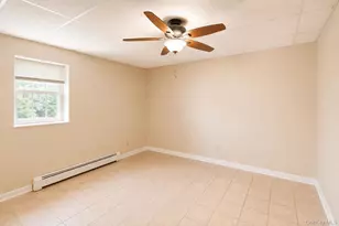 11 Oak Ridge Rd, Middletown, NY 10940 - Photo 31