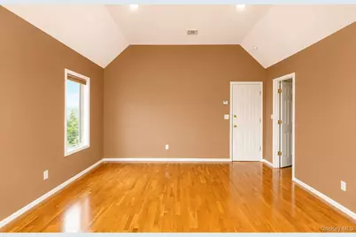 11 Oakridge Road, Middletown, NY 10940 - Photo 25