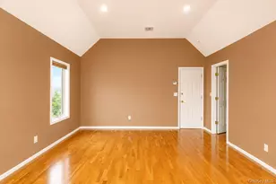 11 Oak Ridge Rd, Middletown, NY 10940 - Photo 25