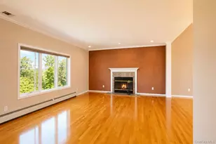 11 Oak Ridge Rd, Middletown, NY 10940 - Photo 9