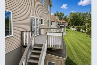 11 Oakridge Road, Middletown, NY 10940 - Photo 33