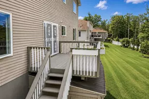 11 Oak Ridge Rd, Middletown, NY 10940 - Photo 33