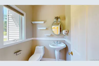 11 Oakridge Road, Middletown, NY 10940 - Photo 19