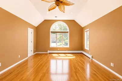 11 Oakridge Road, Middletown, NY 10940 - Photo 23